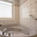 Lister Reede Garten Apartament *