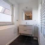 Apartament Lister Reede Garten
